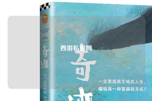 西游私服網
